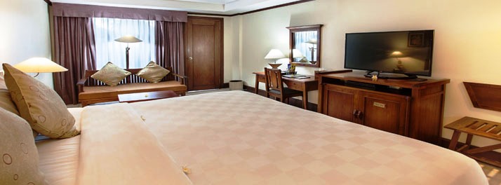 1155/Ramayana Resort & Spa - Kuta 18.jpg